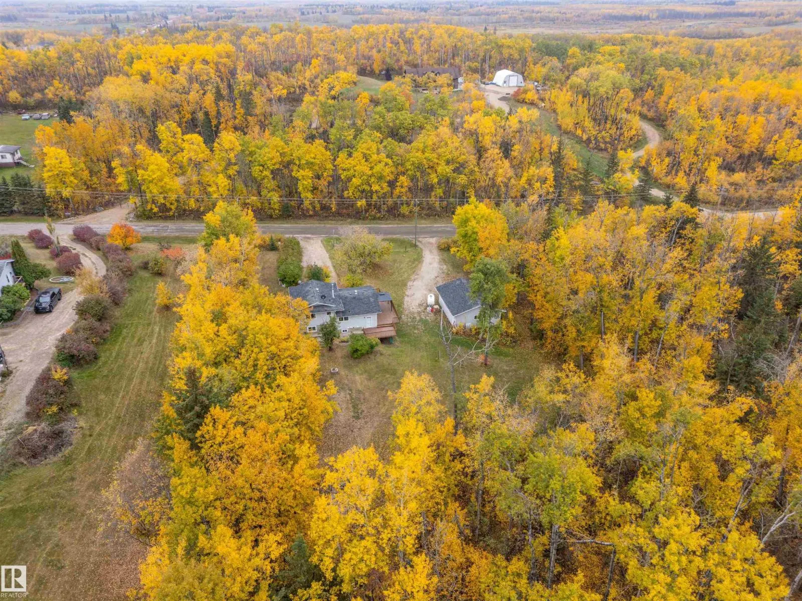 42204B TWP RD 624