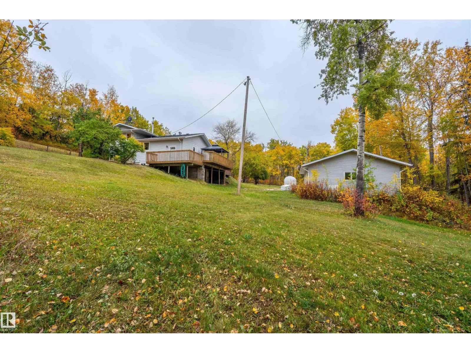 42204B TWP RD 624