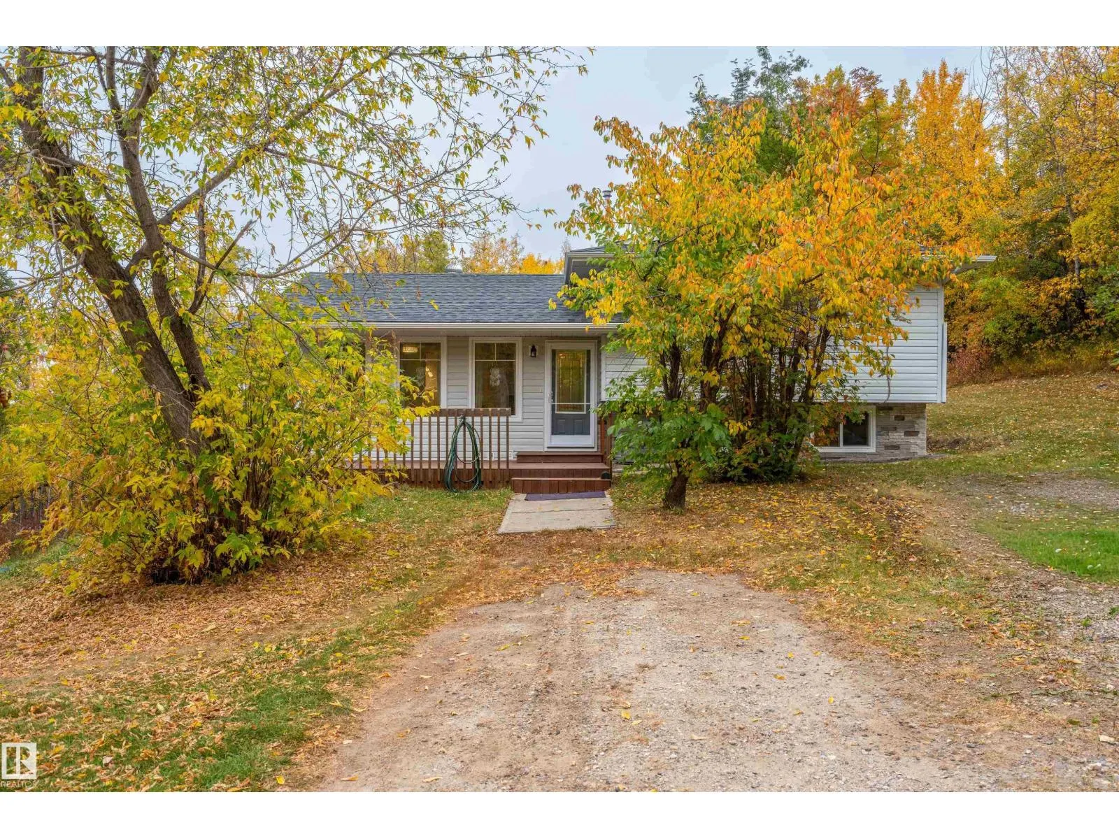 42204B TWP RD 624