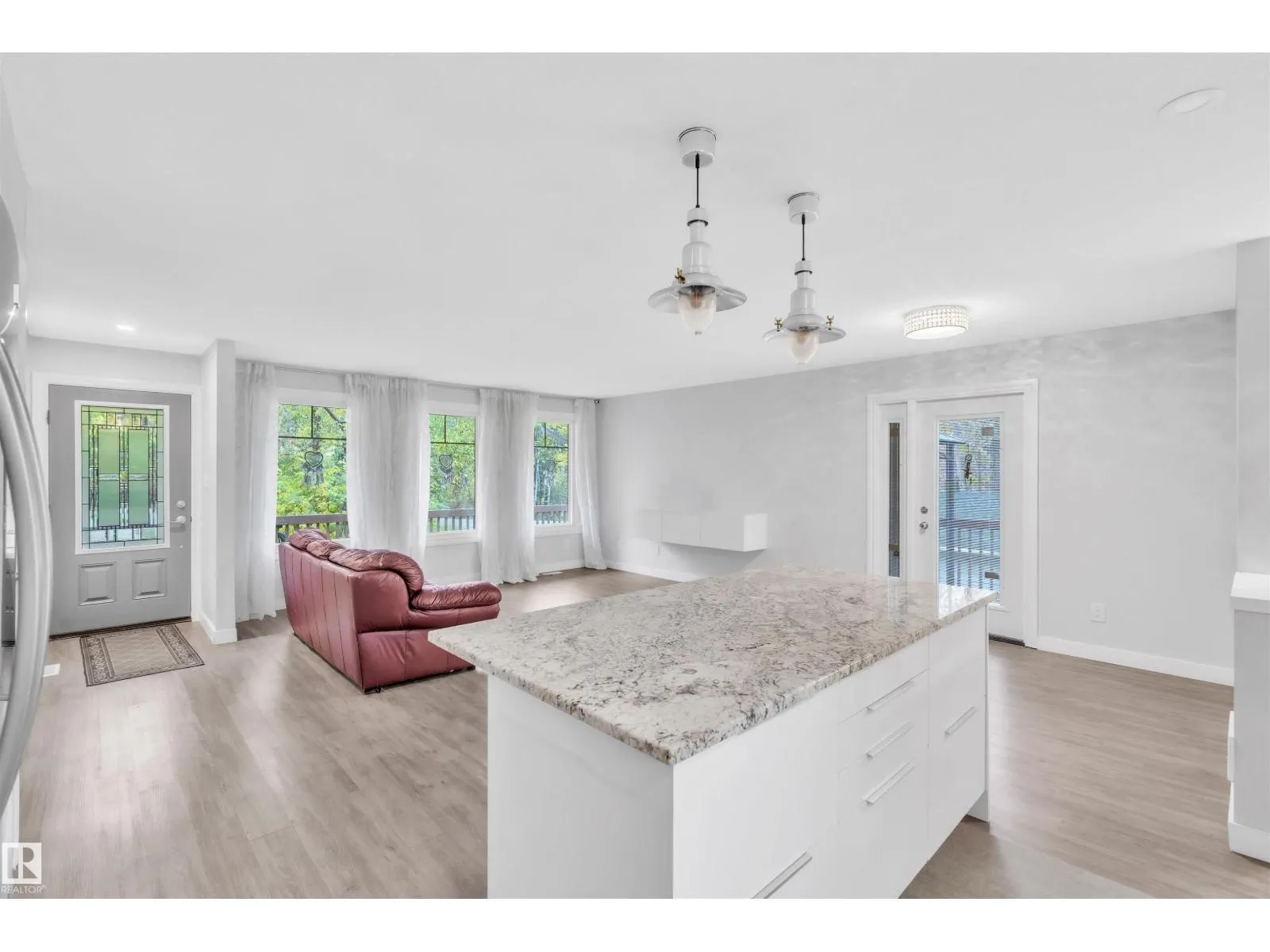 42204B TWP RD 624