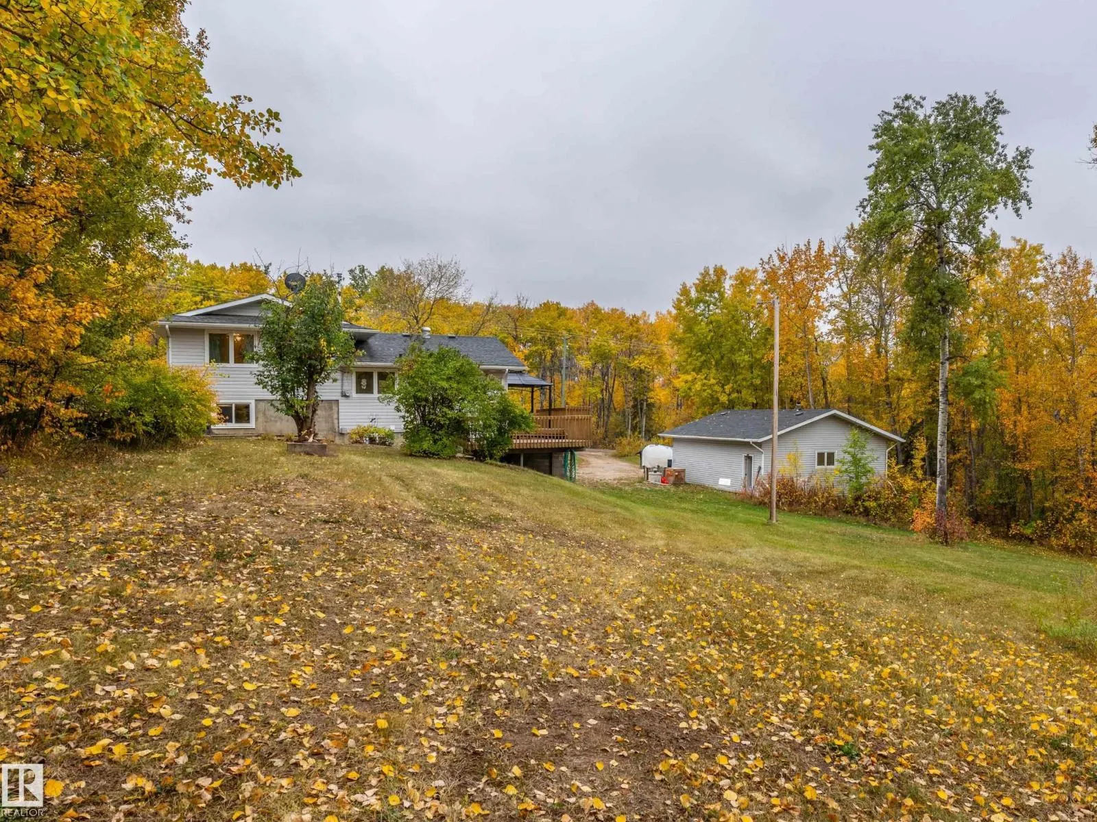 42204B TWP RD 624