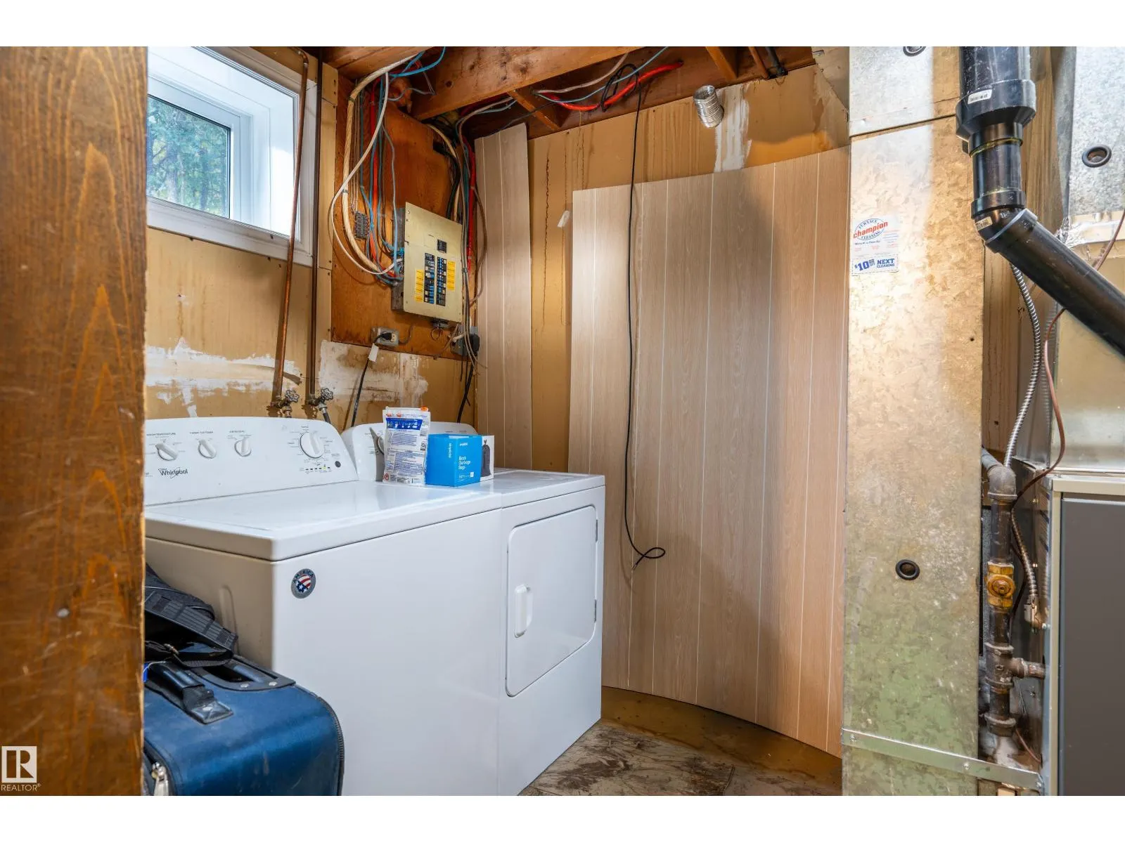 42204B TWP RD 624
