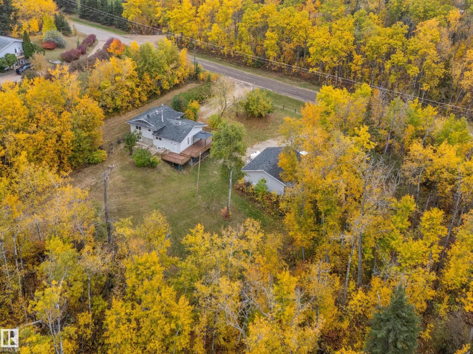 42204B TWP RD 624