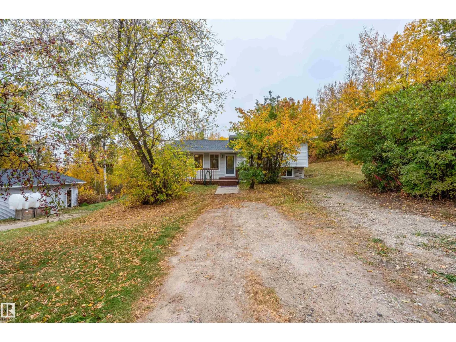 42204B TWP RD 624