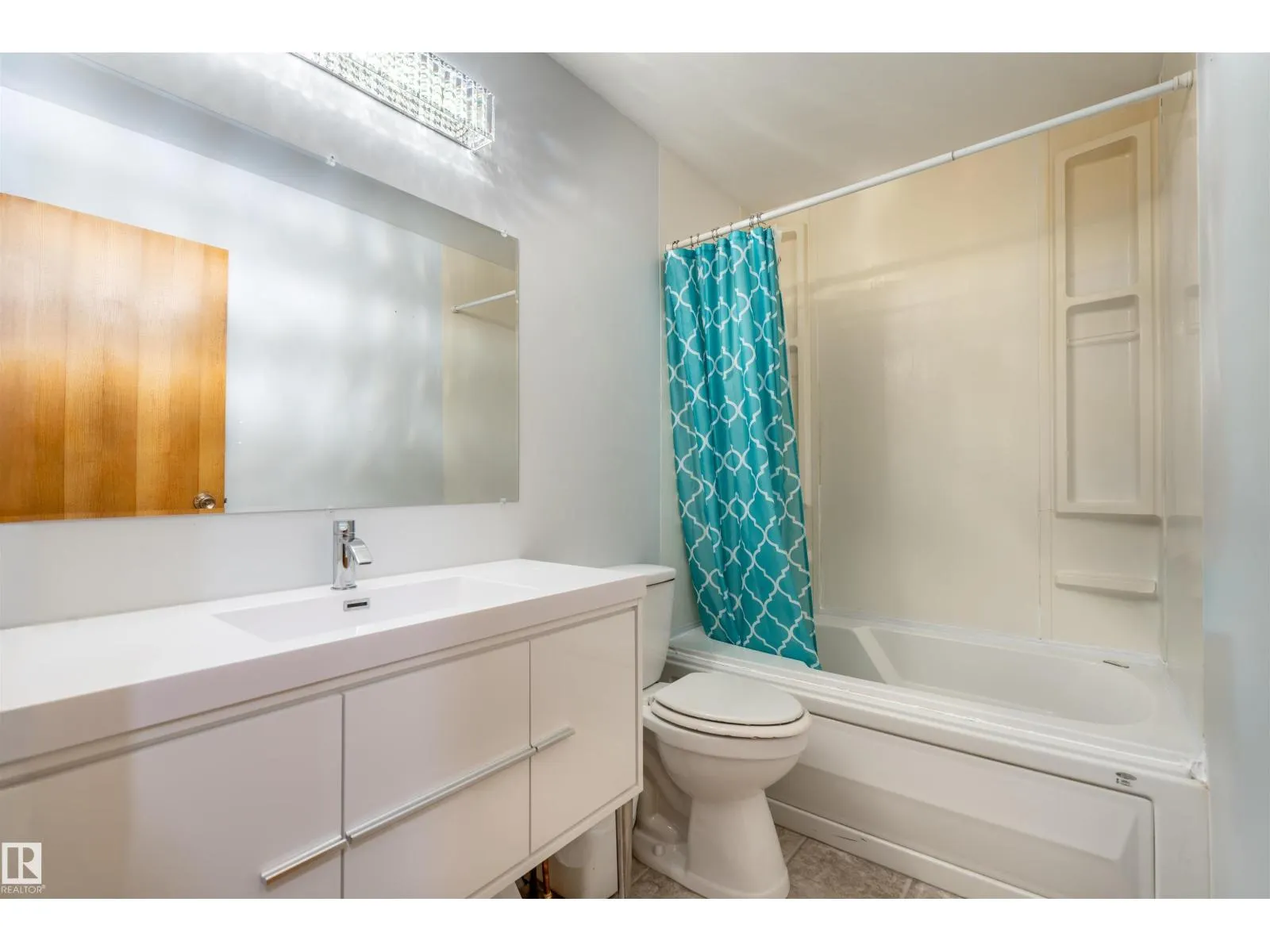42204B TWP RD 624
