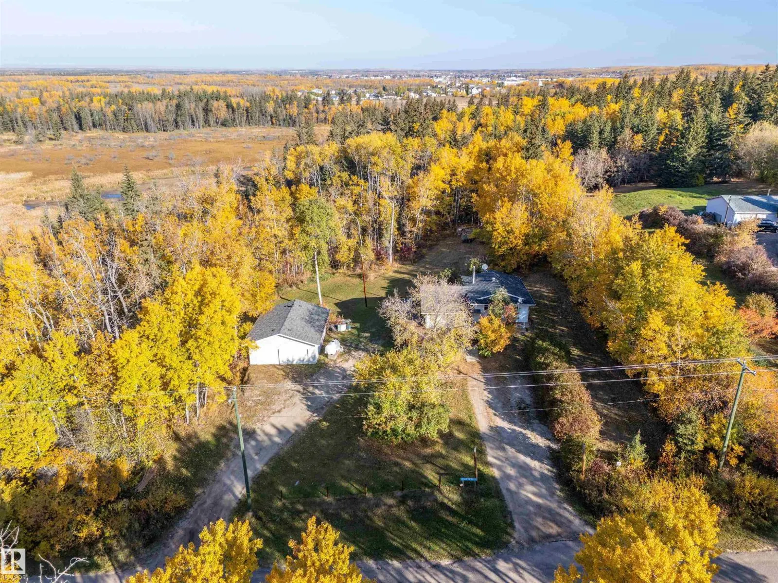 42204B TWP RD 624