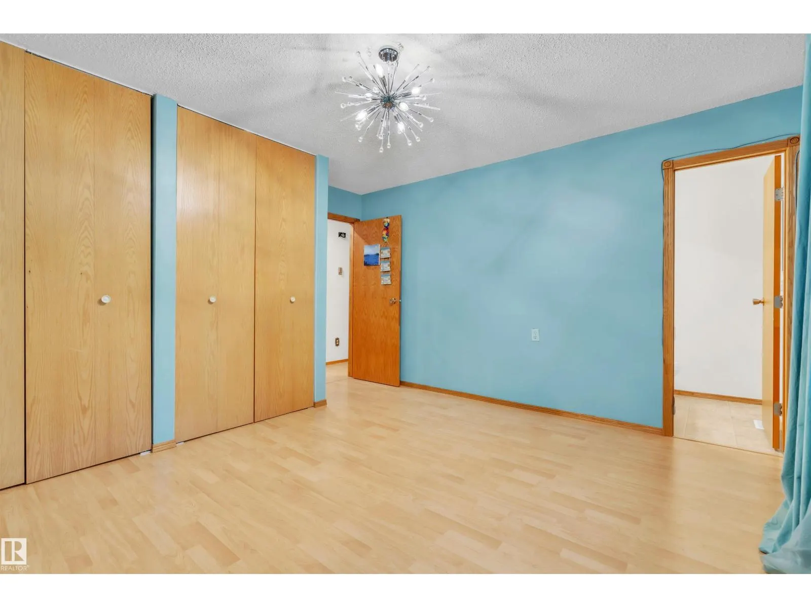 42204B TWP RD 624