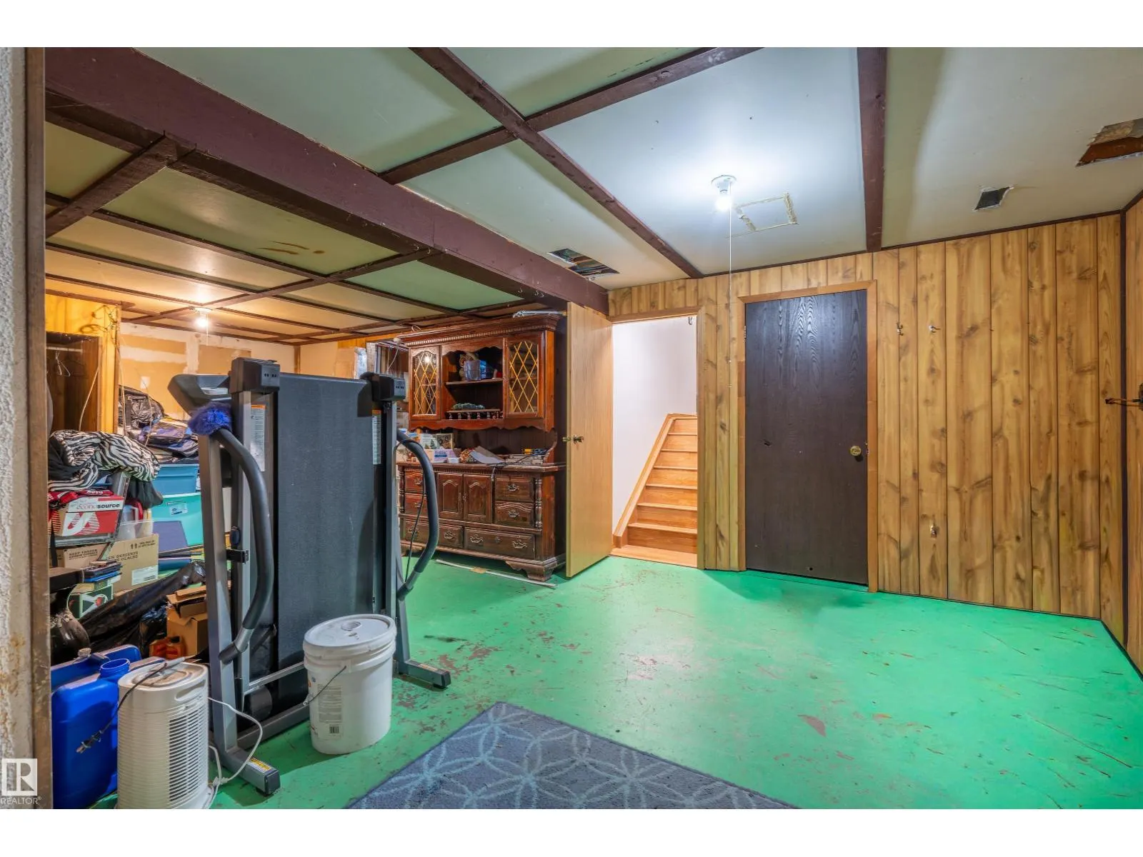 42204B TWP RD 624