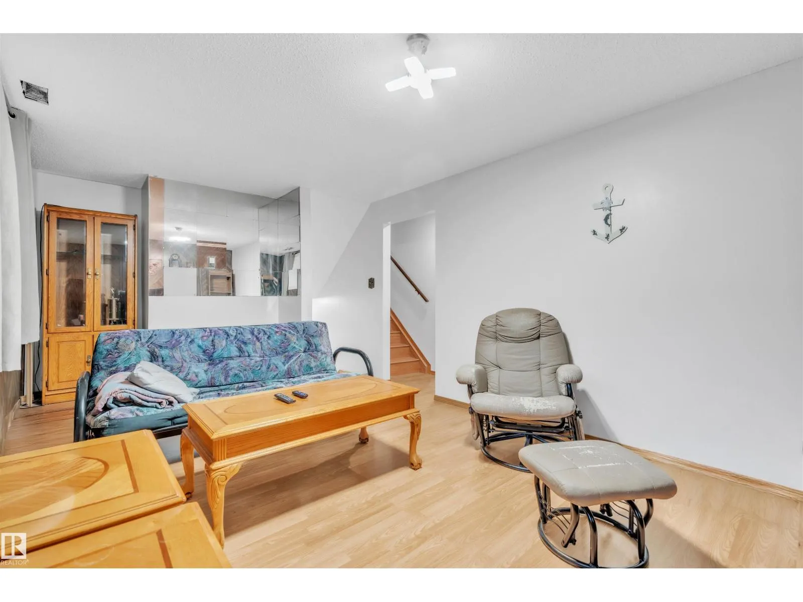 42204B TWP RD 624