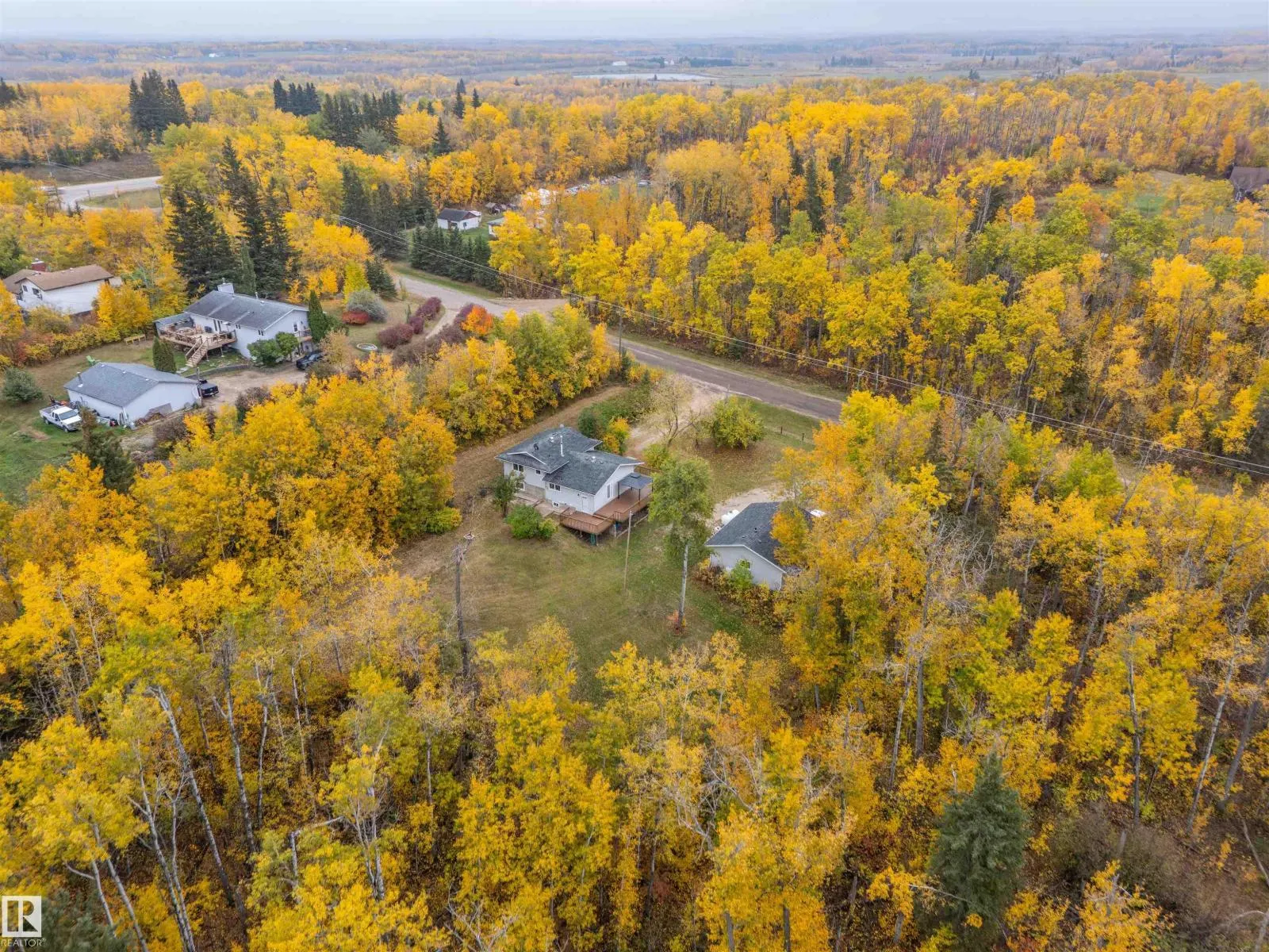 42204B TWP RD 624
