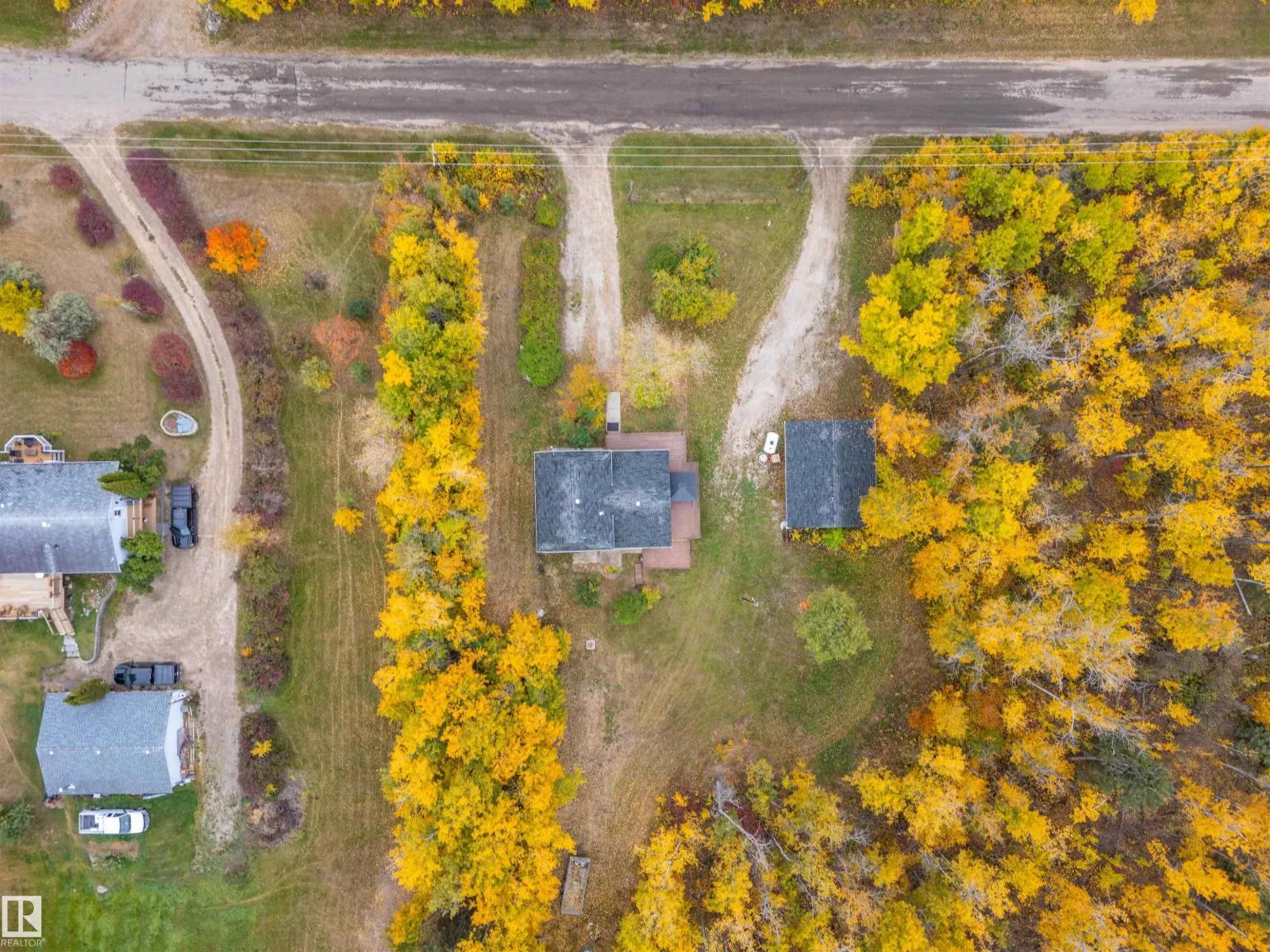 42204B TWP RD 624
