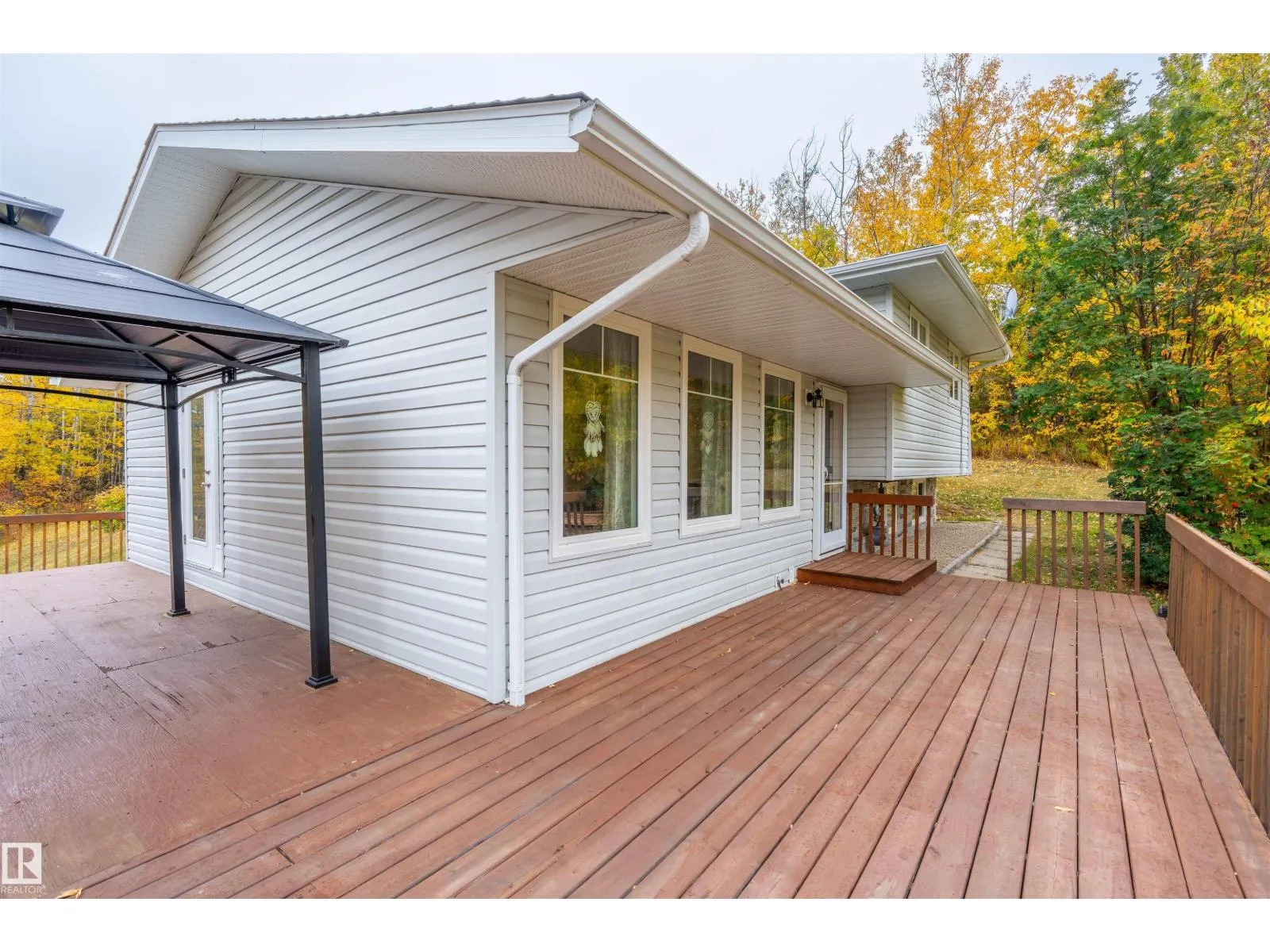 42204B TWP RD 624