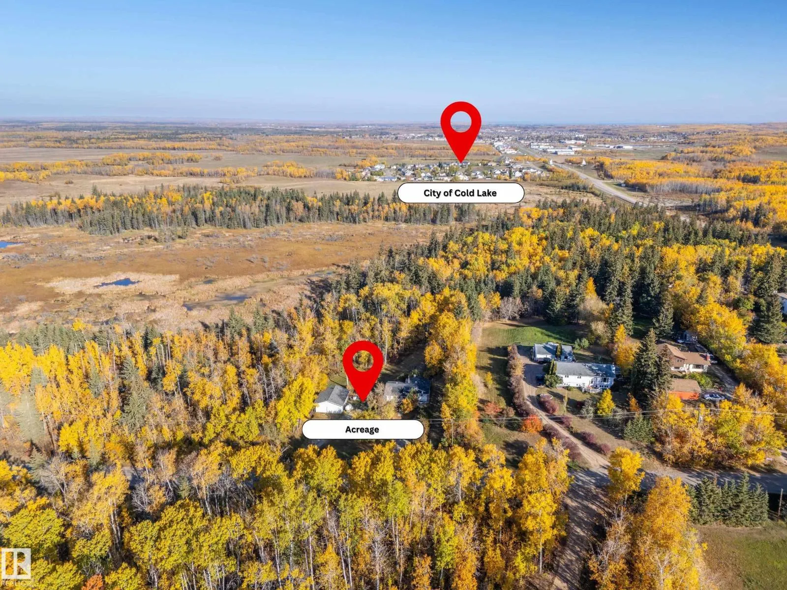 42204B TWP RD 624