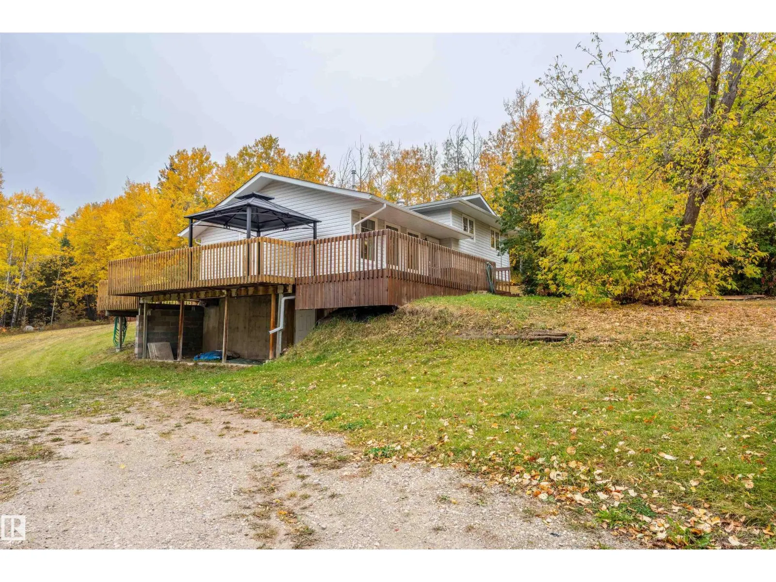 42204B TWP RD 624
