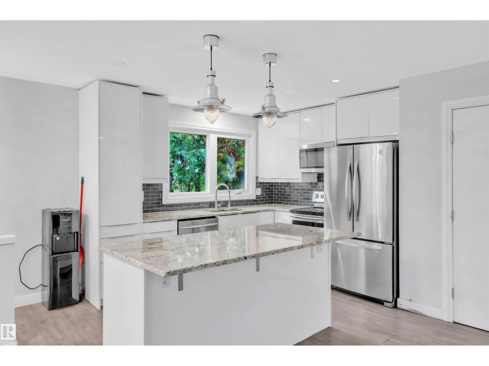42204B TWP RD 624