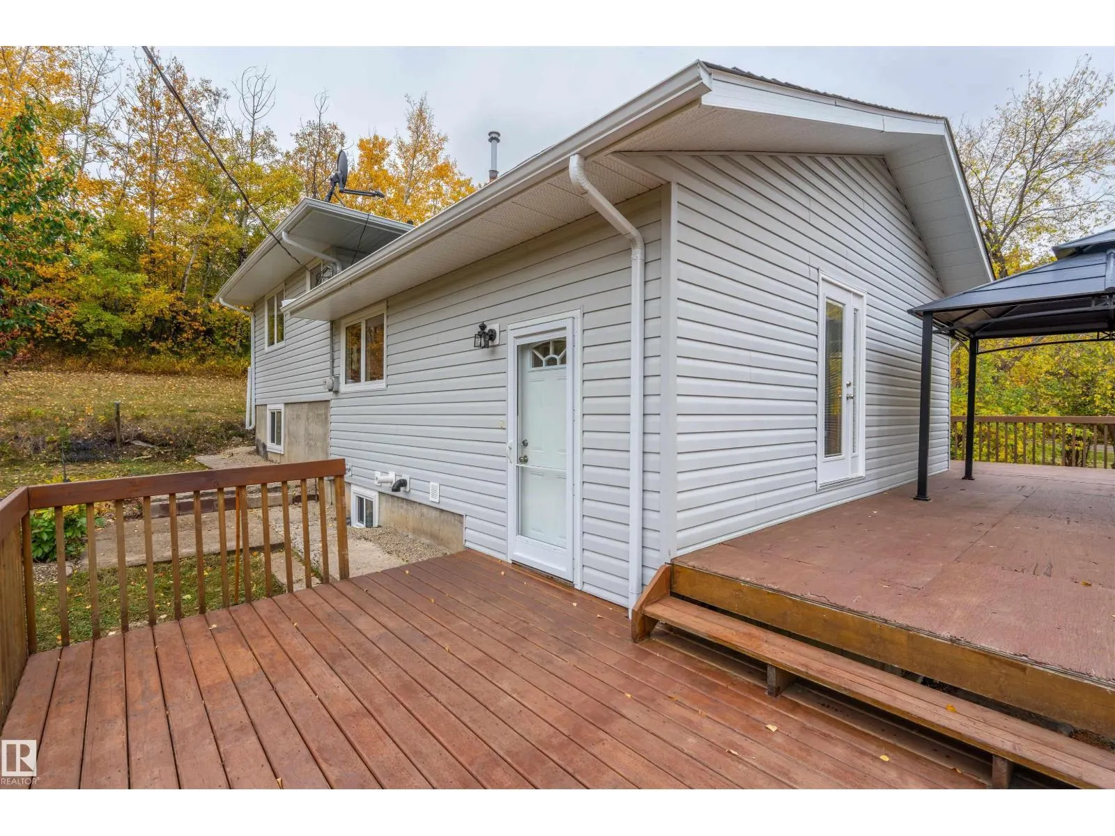 42204B TWP RD 624