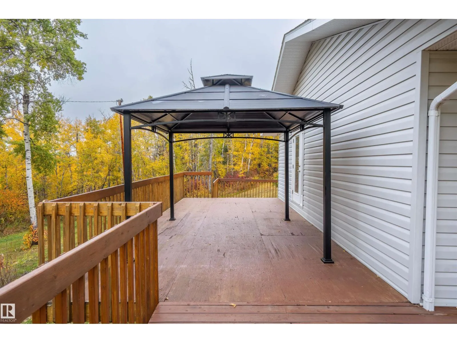42204B TWP RD 624