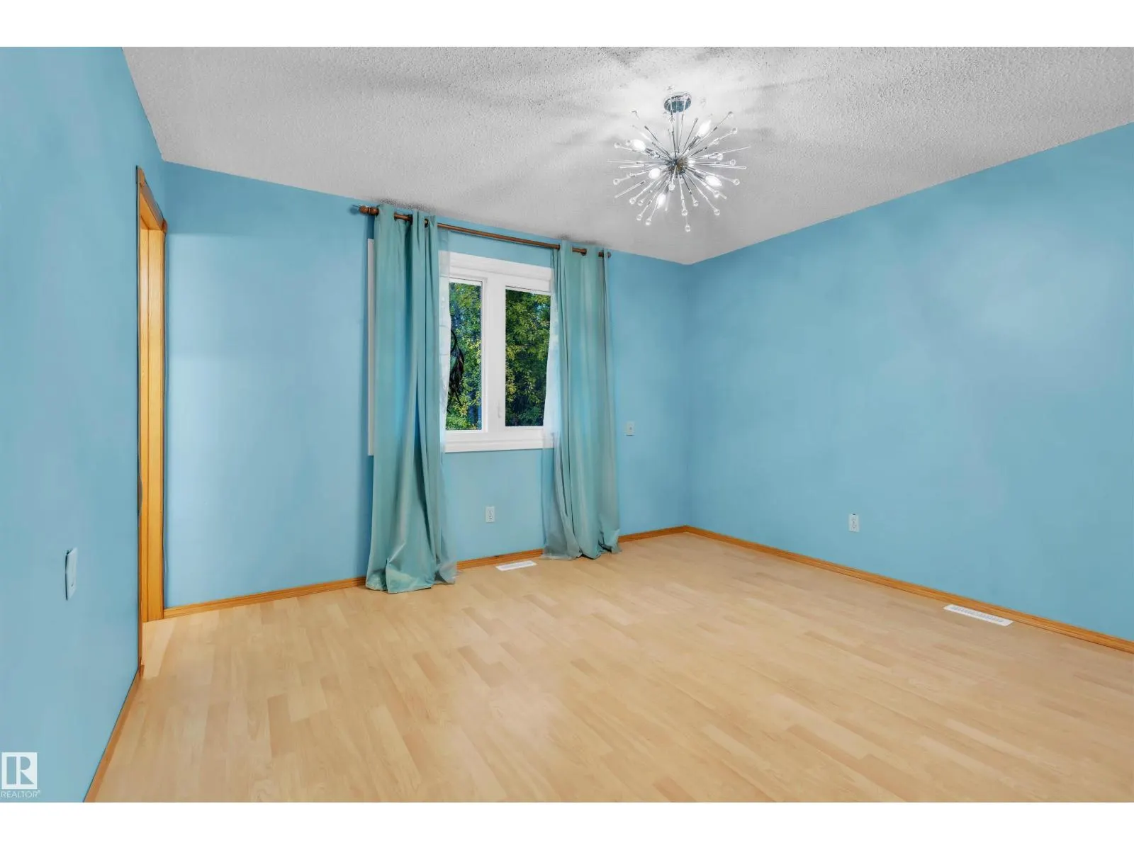 42204B TWP RD 624
