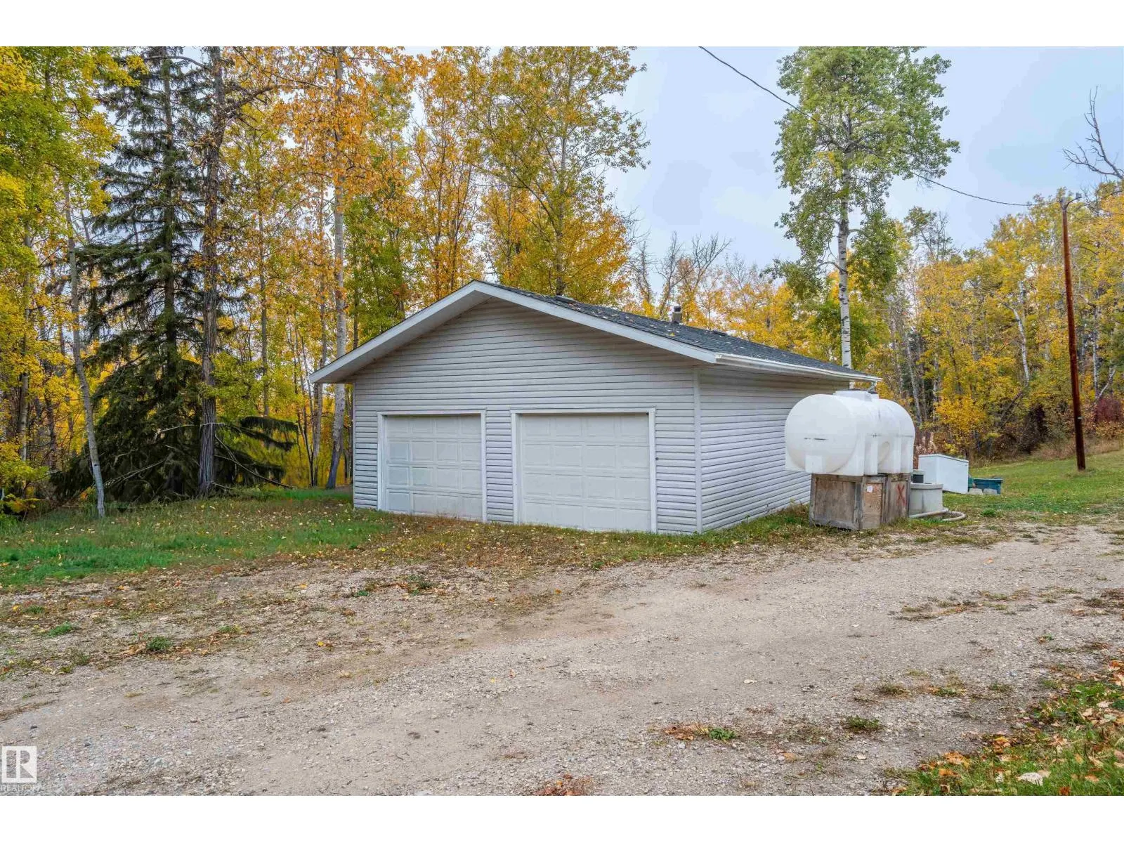 42204B TWP RD 624