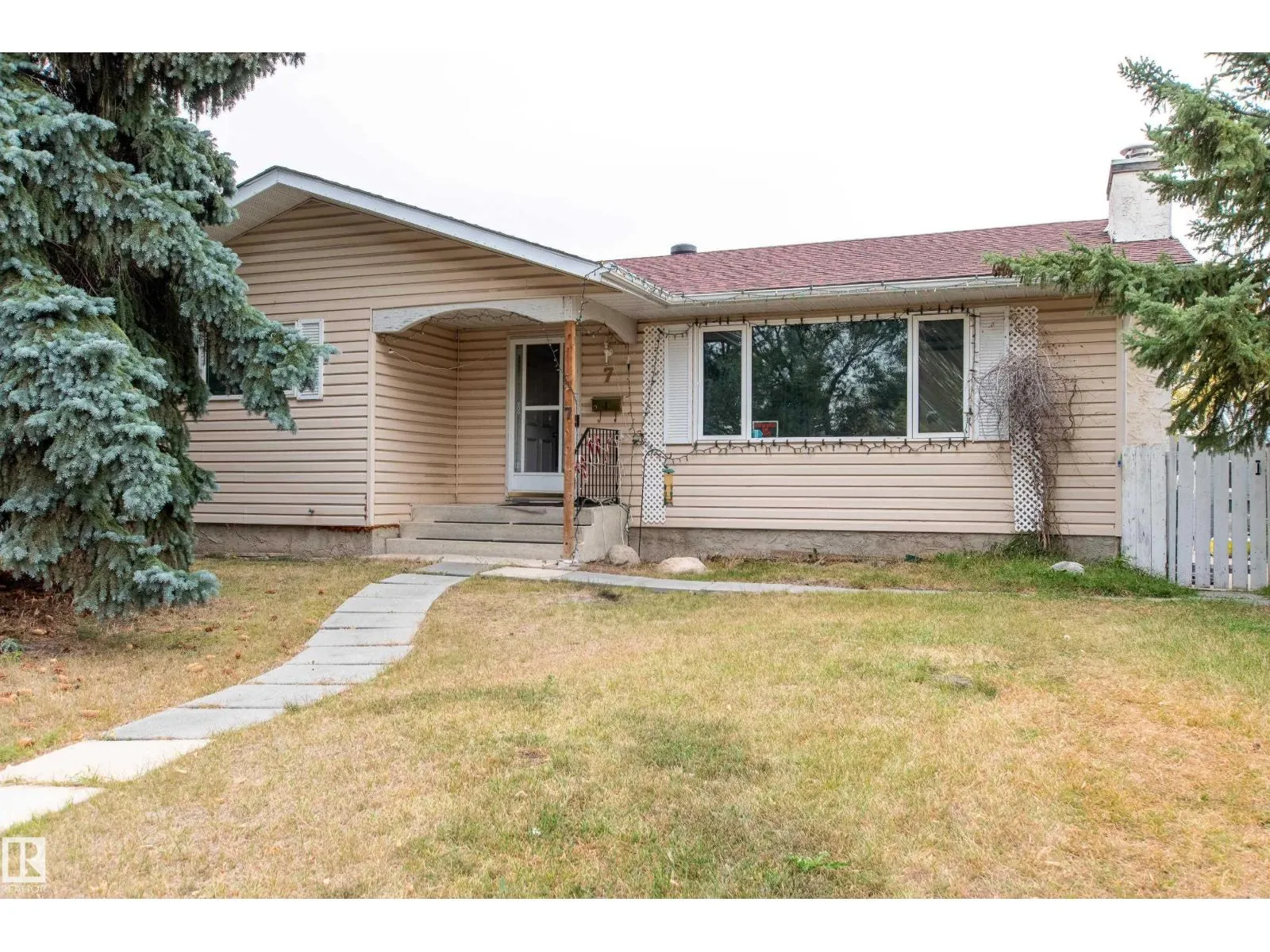 7 EKOTA CR NW