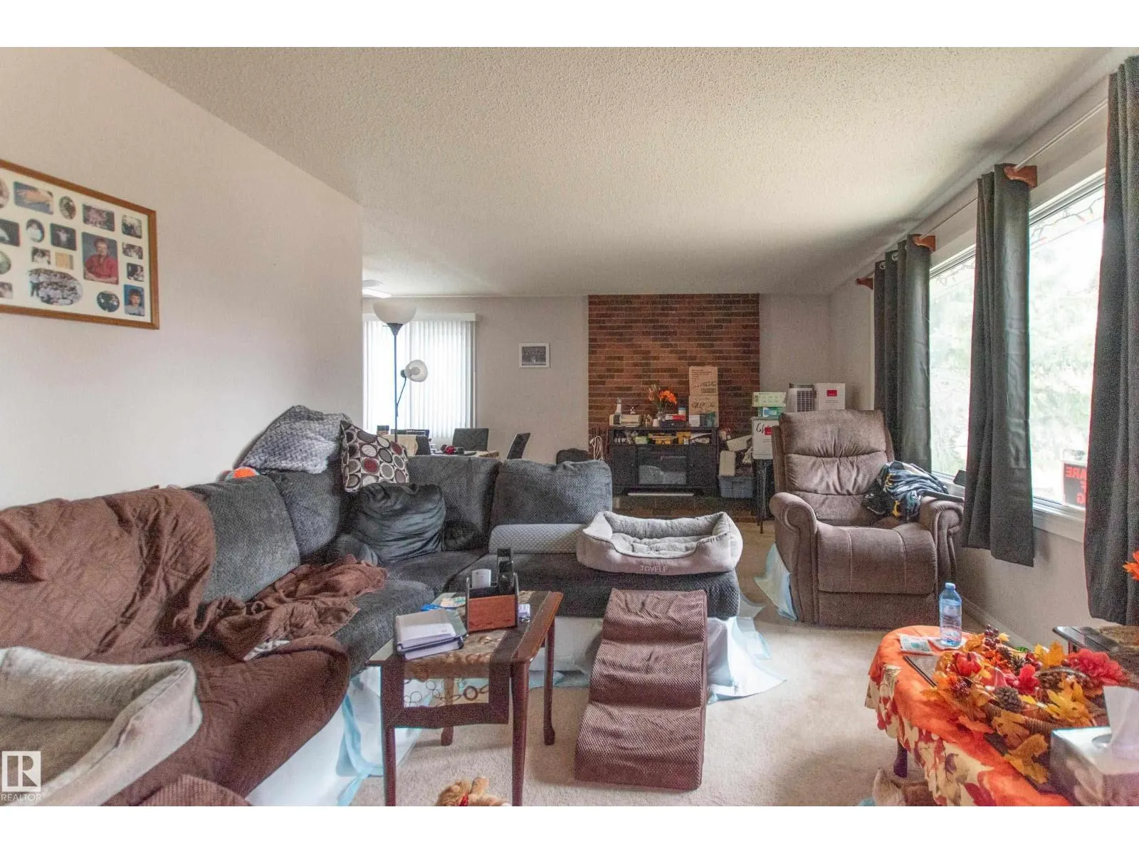 7 EKOTA CR NW