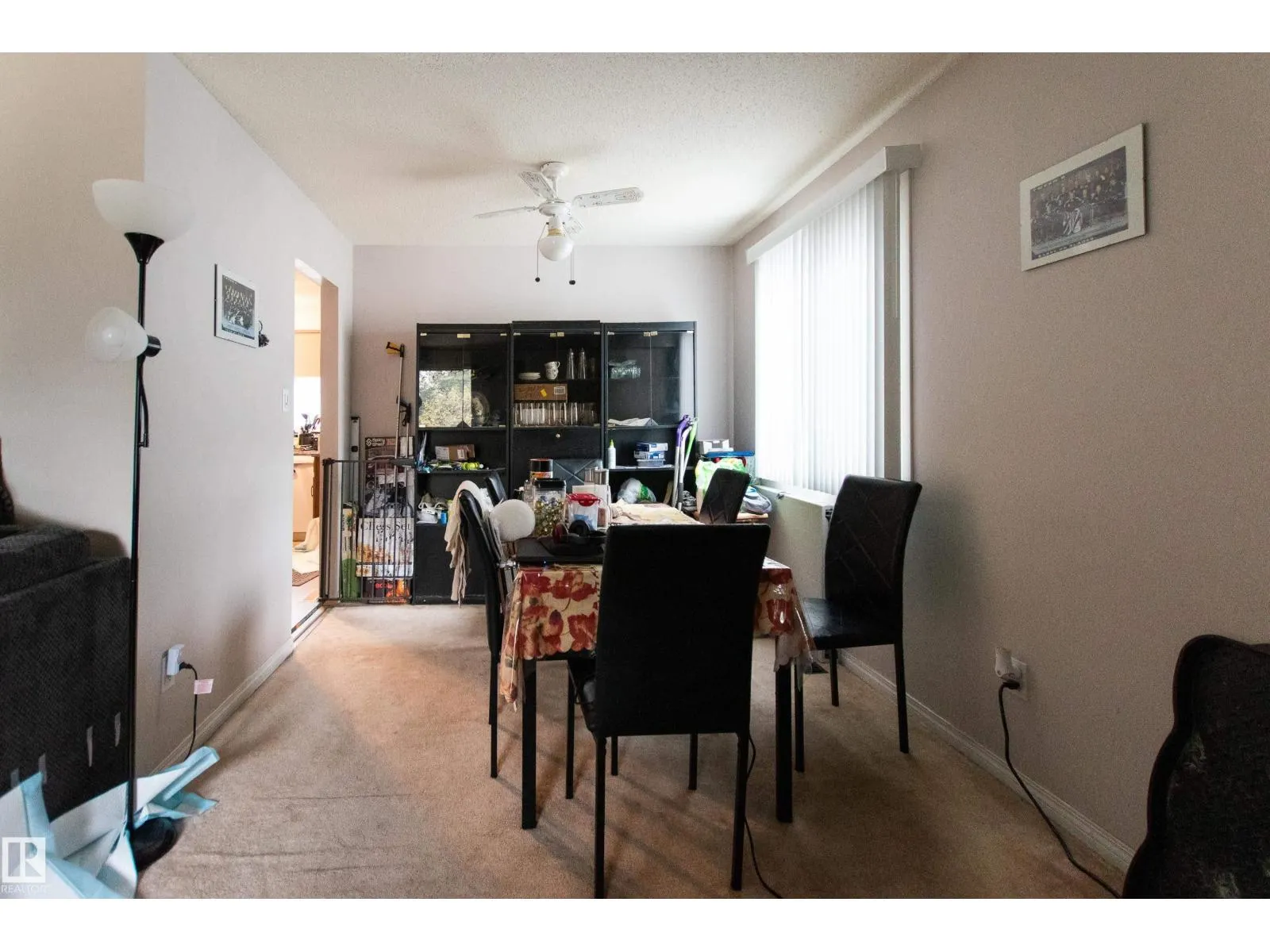 7 EKOTA CR NW