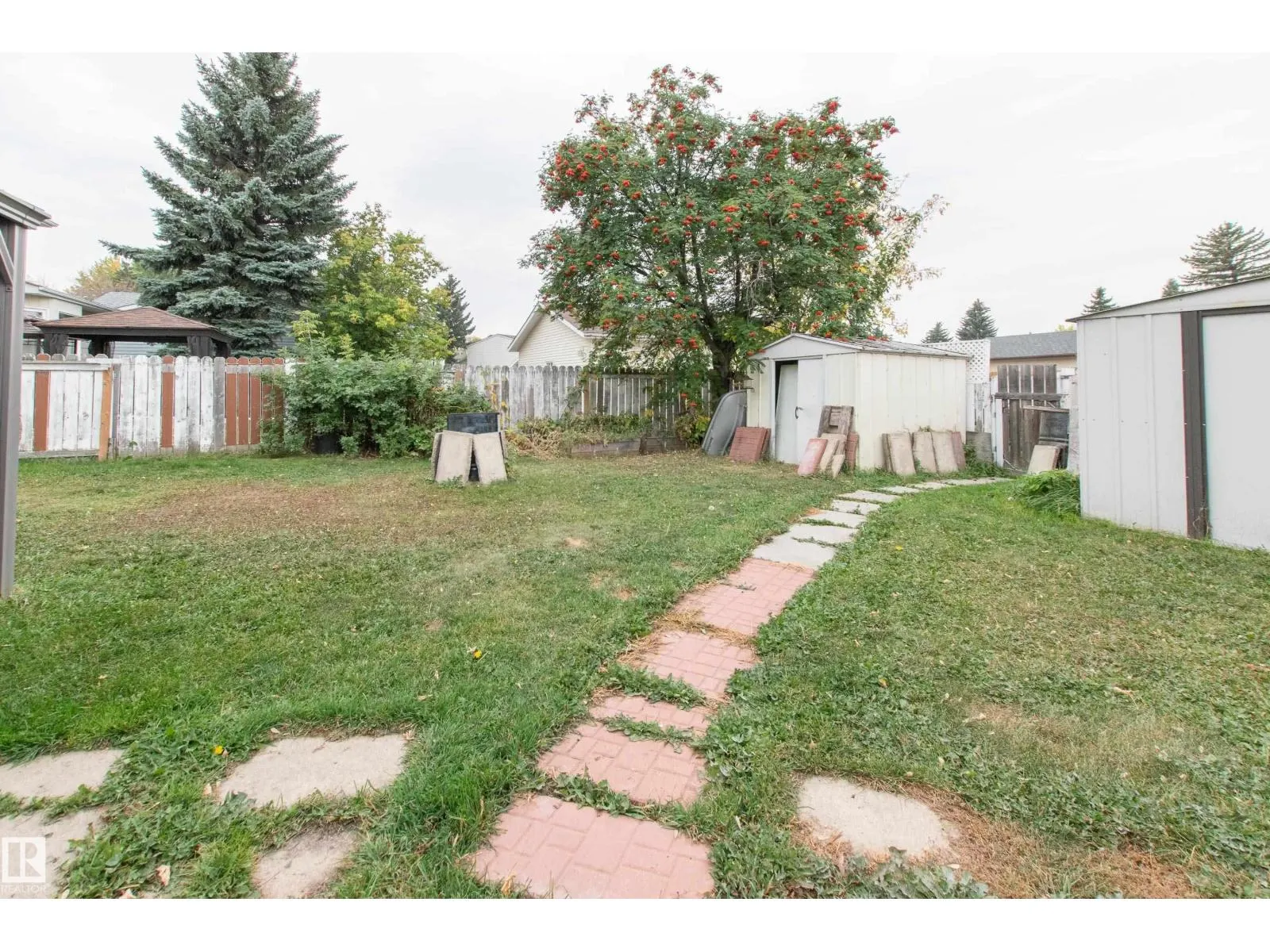 7 EKOTA CR NW