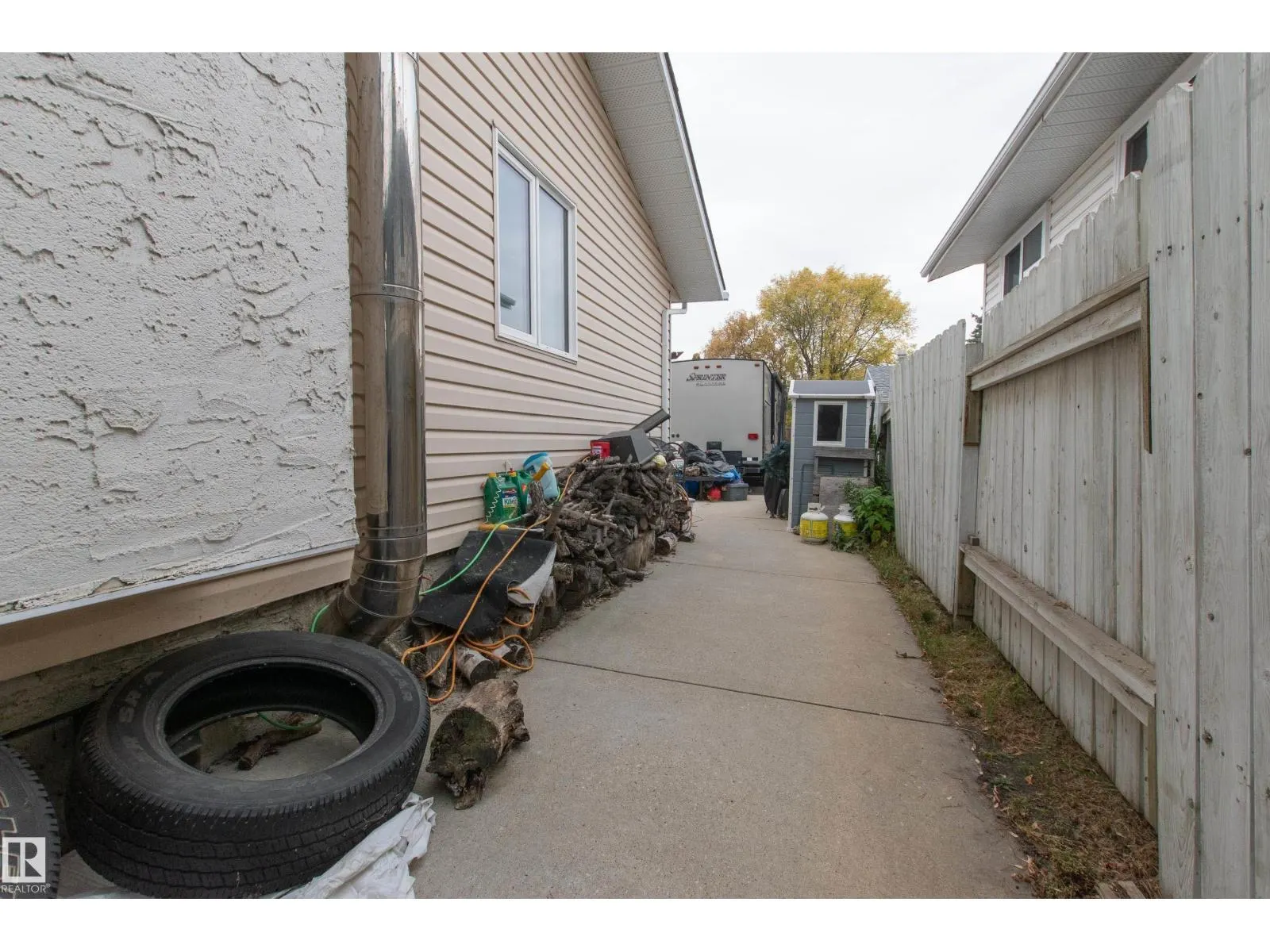 7 EKOTA CR NW