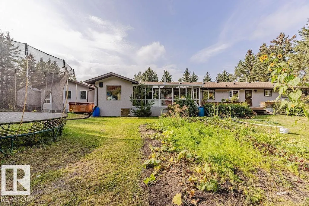 194 52328 HWY 21