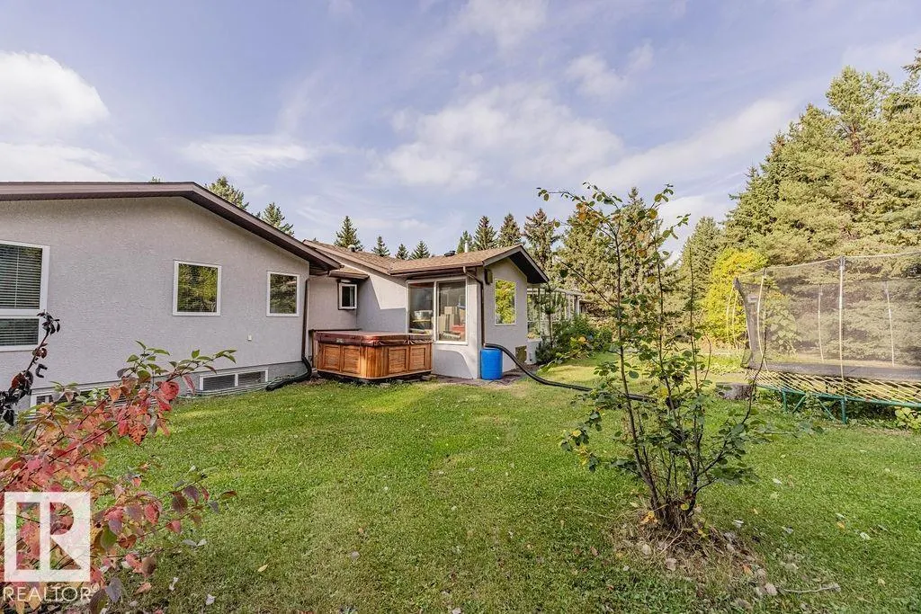 194 52328 HWY 21