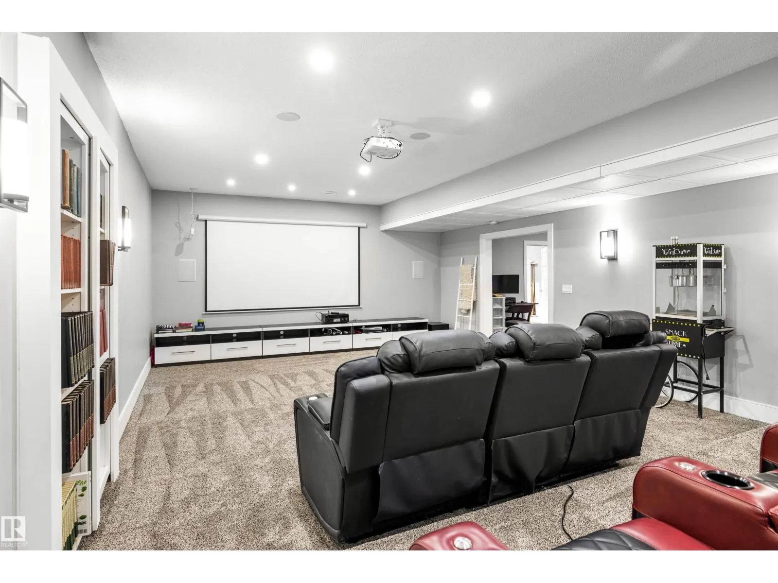 53313 RGE ROAD 30