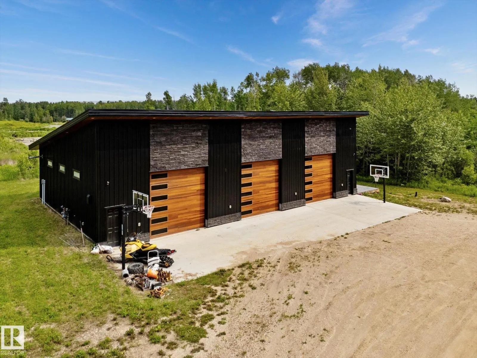53313 RGE ROAD 30