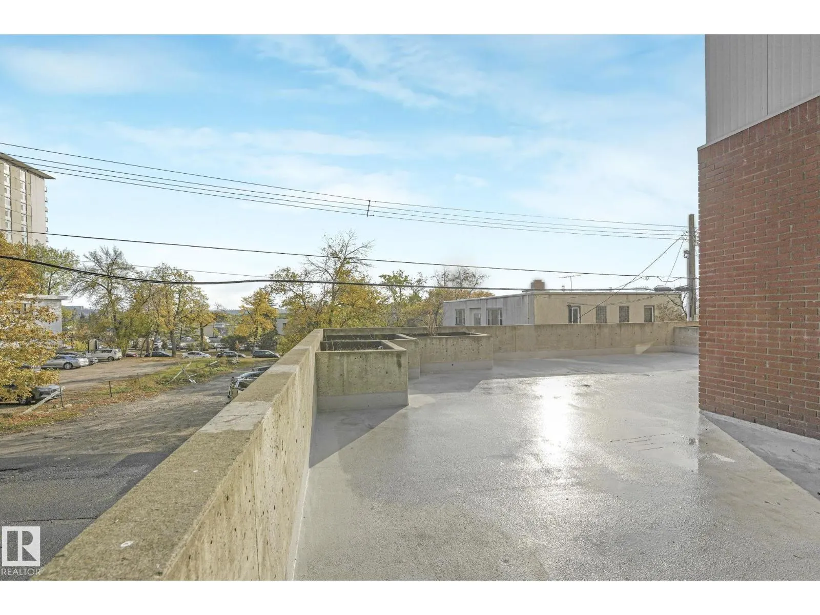 #104 9707 105 ST NW NW