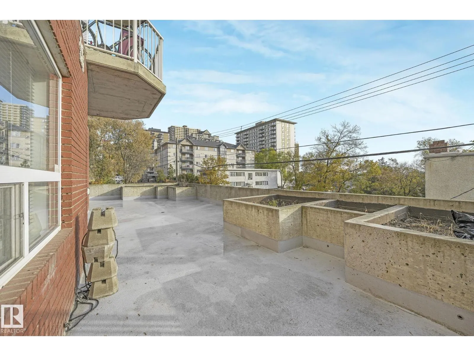 #104 9707 105 ST NW NW