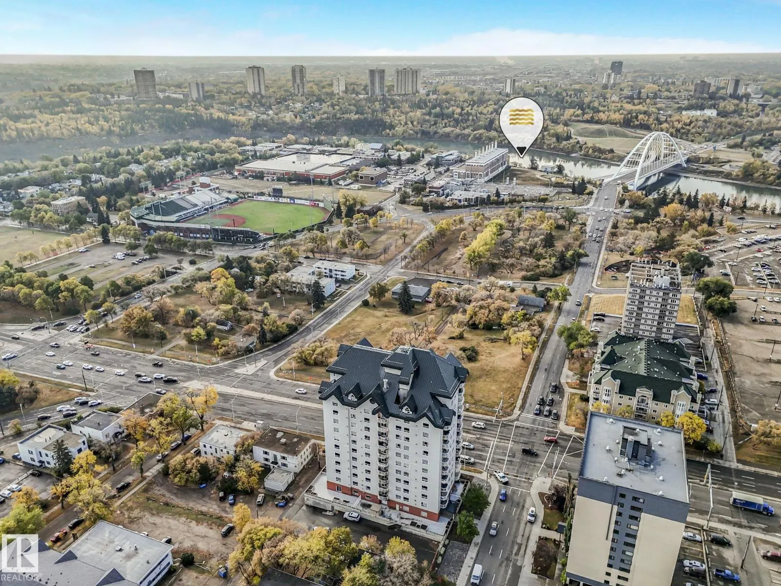 #104 9707 105 ST NW NW