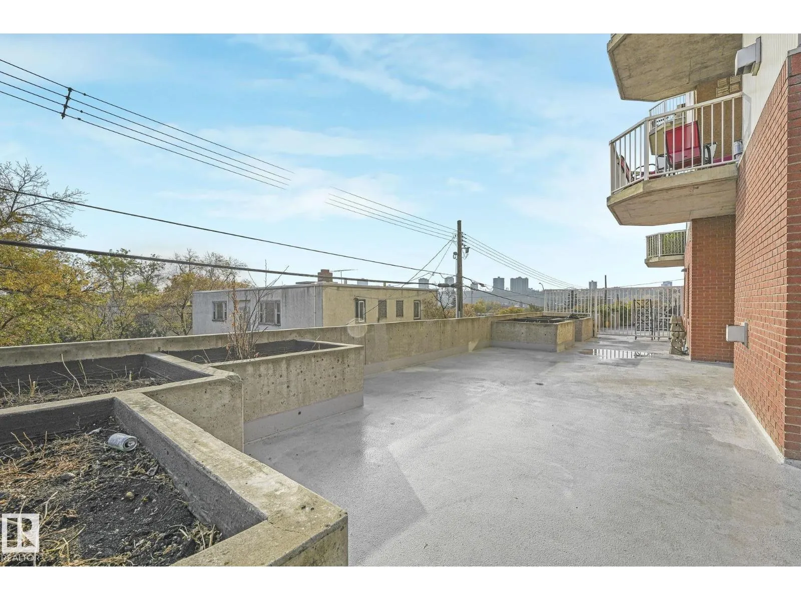 #104 9707 105 ST NW NW