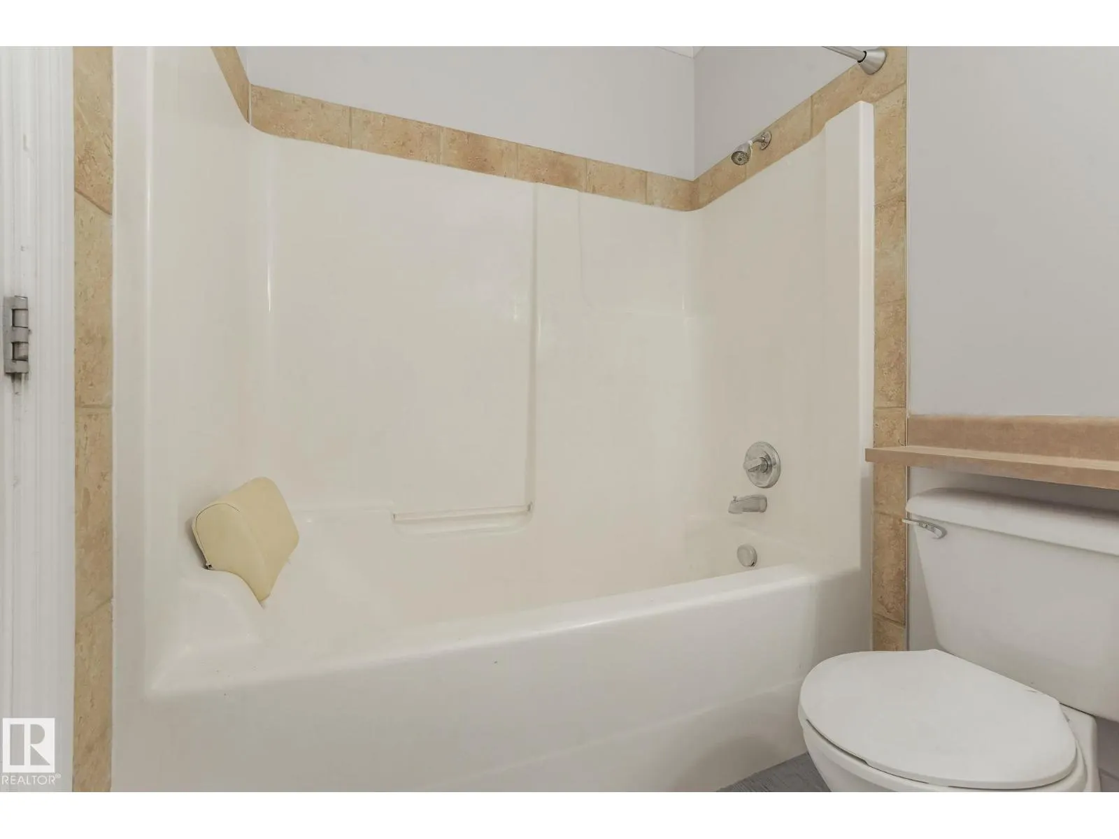 #104 9707 105 ST NW NW