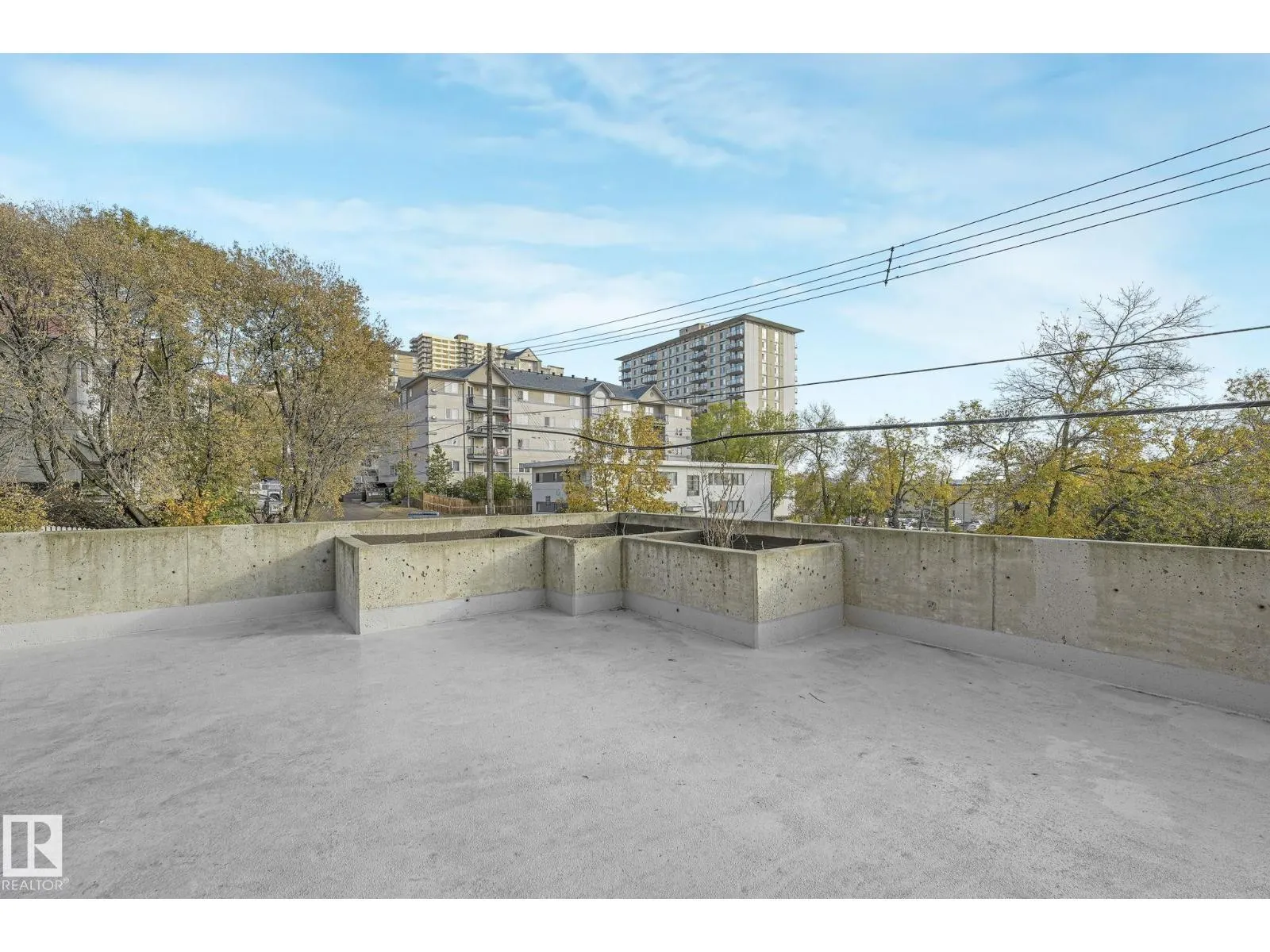 #104 9707 105 ST NW NW