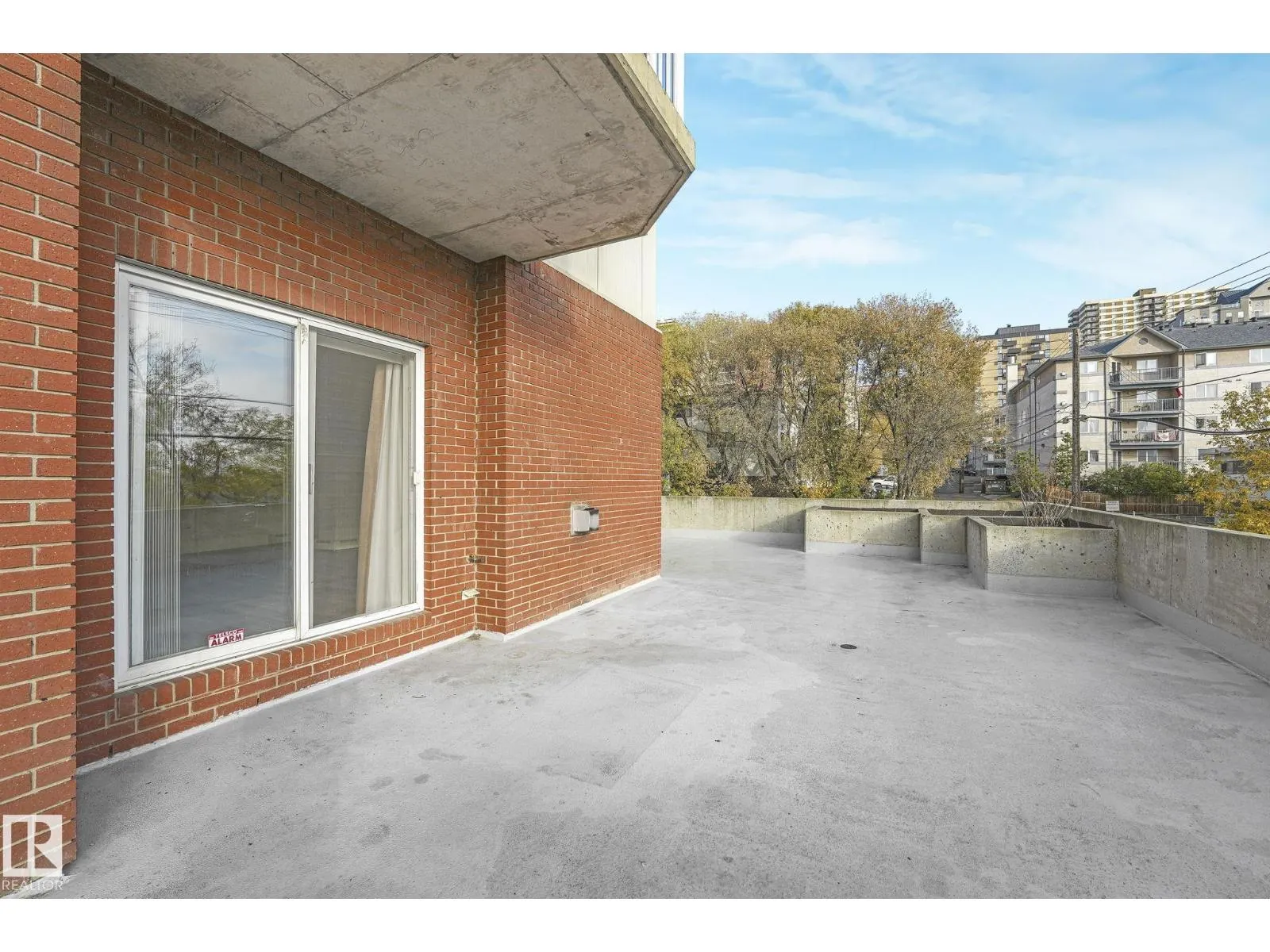 #104 9707 105 ST NW NW