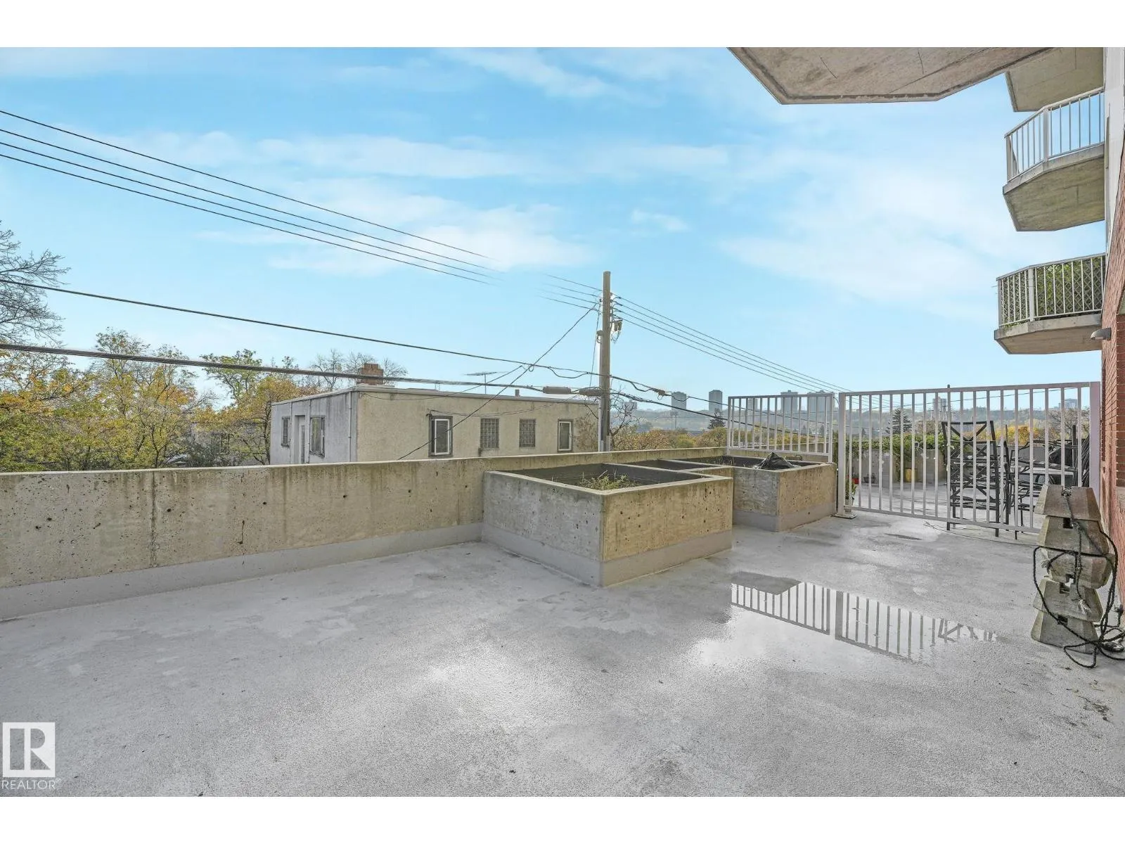 #104 9707 105 ST NW NW