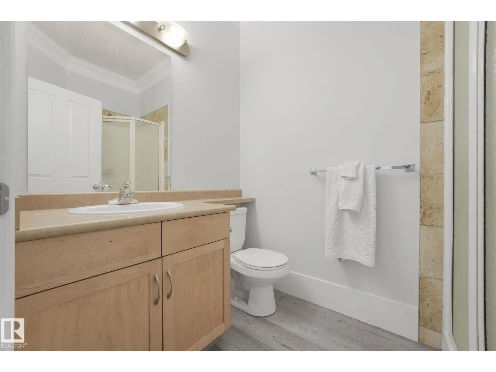 #104 9707 105 ST NW NW
