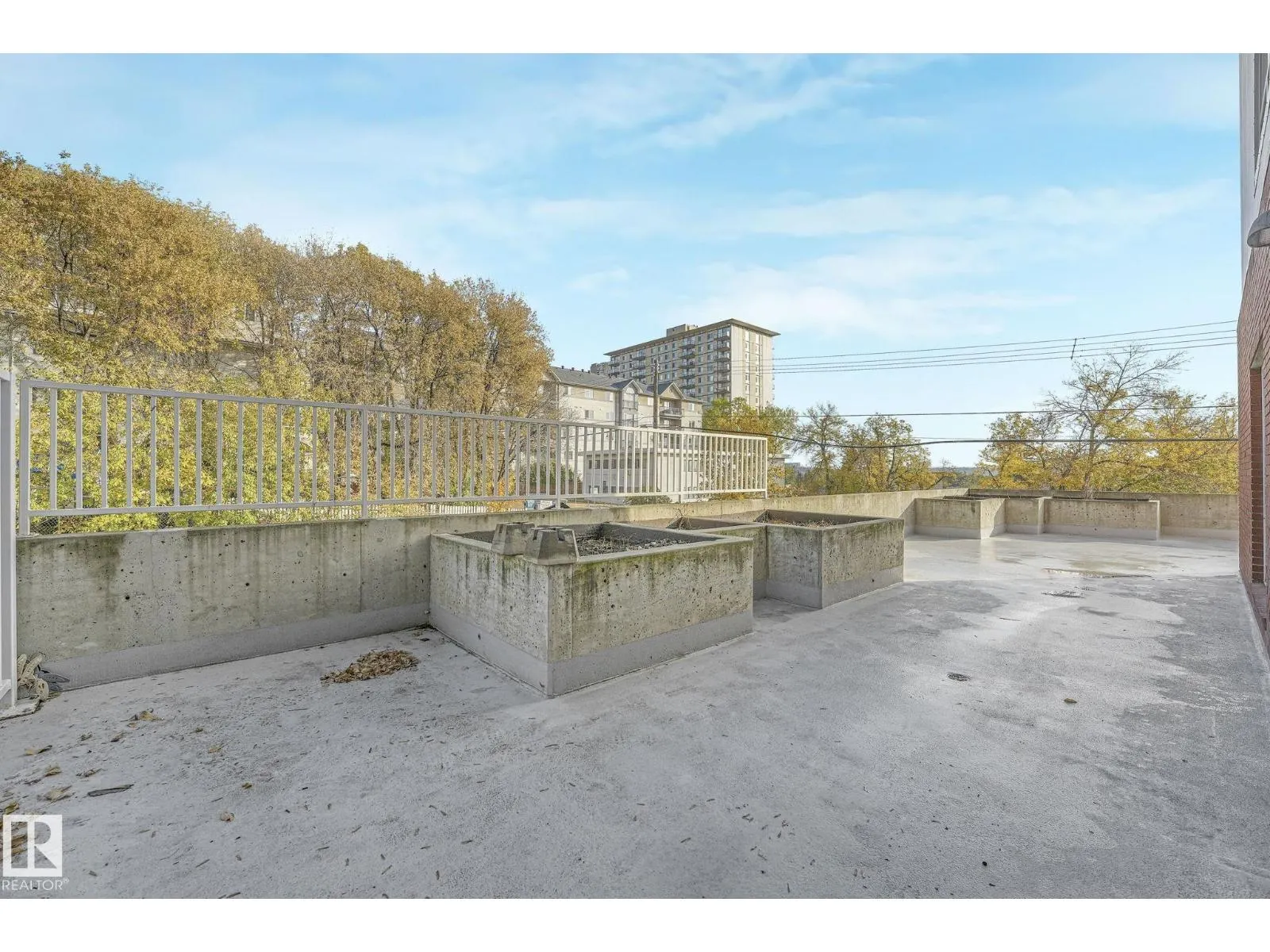 #104 9707 105 ST NW NW