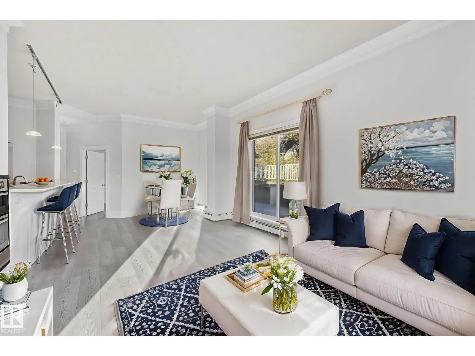#104 9707 105 ST NW NW