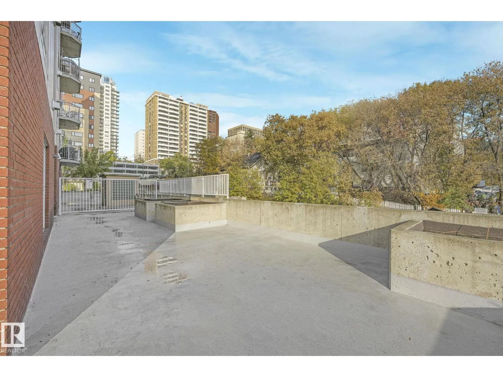 #104 9707 105 ST NW NW