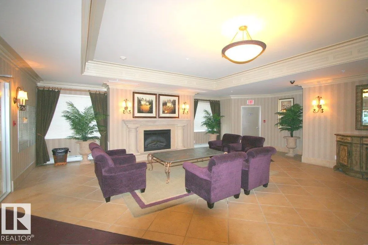 #104 9707 105 ST NW NW
