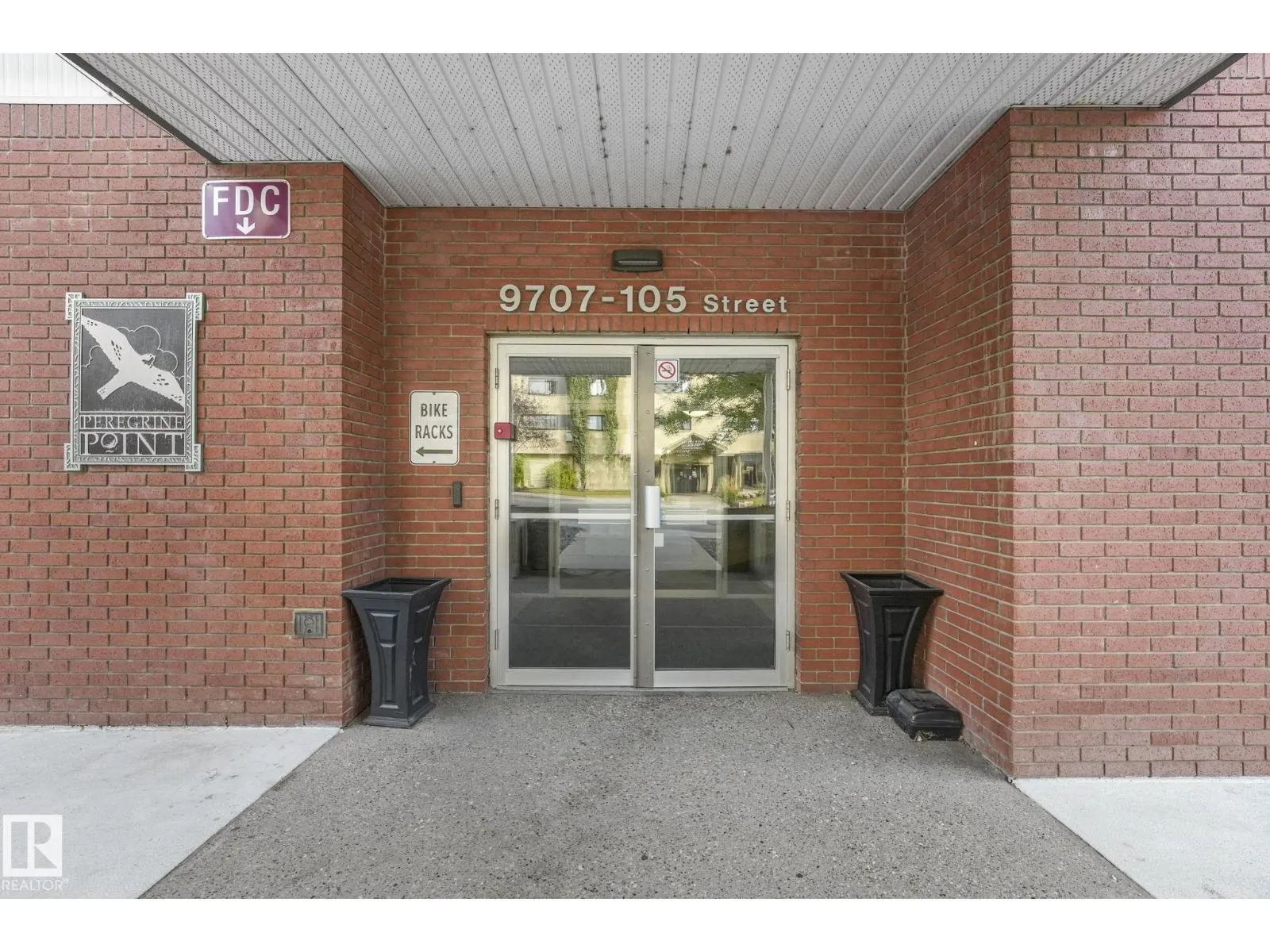 #104 9707 105 ST NW NW