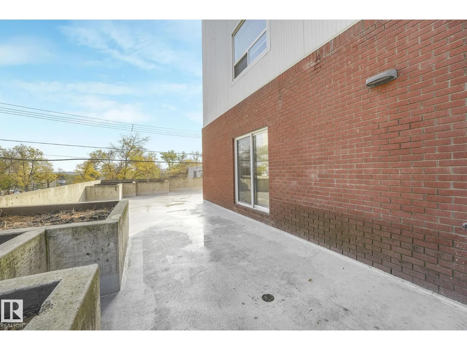 #104 9707 105 ST NW NW