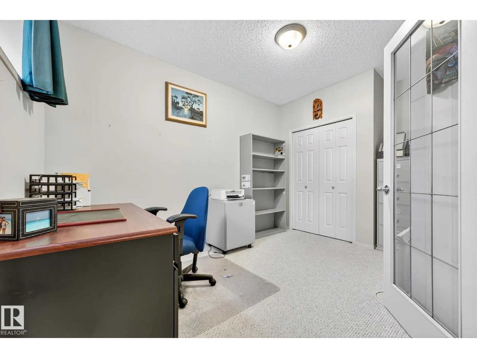 310 HILLIARD CL NW