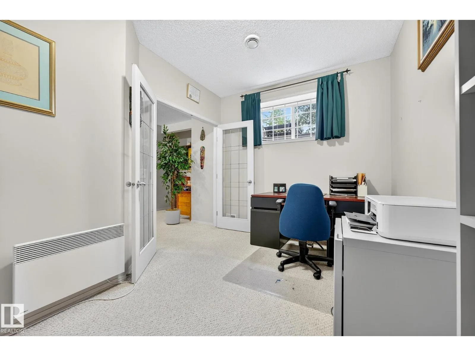 310 HILLIARD CL NW