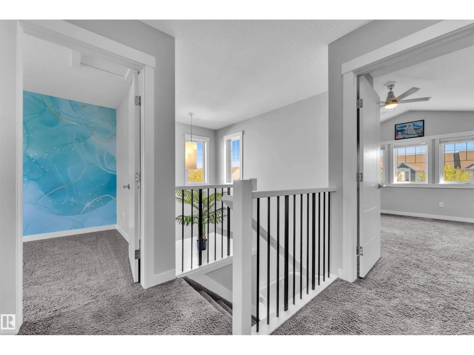 728 177 ST SW